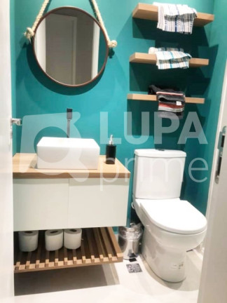 Imagem Apartamento com 3 Quartos à Venda, 67 m² em Vila Mazzei - São Paulo Imagem Apartamento com 3 Quartos à Venda, 67 m² em Vila Mazzei - São Paulo