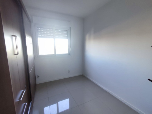 Imagem Imóvel com 3 Quartos à Venda,  em Marechal Rondon - Canoas