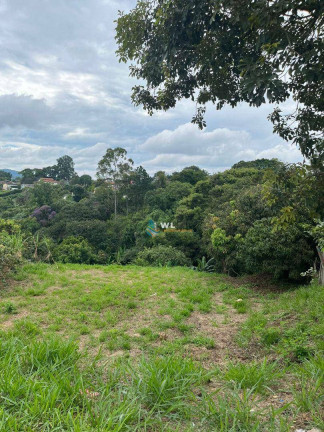Imagem Terreno à Venda, 800 m² em Monterrey - Louveira Imagem Terreno à Venda, 800 m² em Monterrey - Louveira