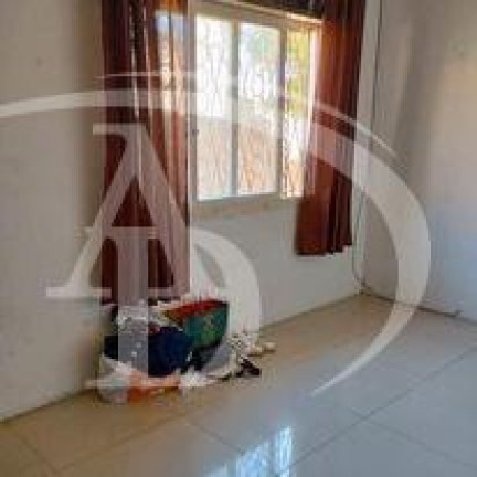 Imagem Casa com 3 Quartos à Venda, 180 m² em Cidade Nova - Rio Grande