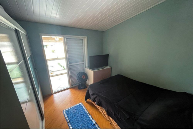 Imagem Casa com 3 Quartos à Venda,  em Vila Esperança - São Paulo