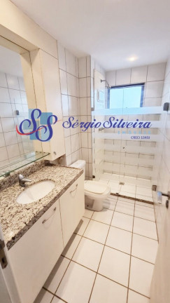 Imagem Apartamento com 4 Quartos à Venda, 356 m² em Meireles - Fortaleza Imagem Apartamento com 4 Quartos à Venda, 356 m² em Meireles - Fortaleza