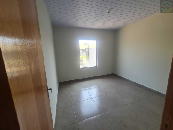 Imagem Casa com 2 Quartos à Venda, 48 m² em Neves - Ponta Grossa