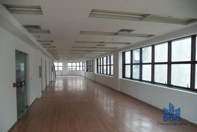 Imagem Imóvel Comercial à Venda, 188 m² em Vila Buarque - São Paulo Imagem Imóvel Comercial à Venda, 188 m² em Vila Buarque - São Paulo