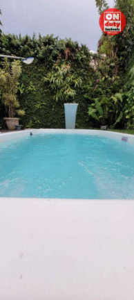 Imagem Sobrado com 4 Quartos à Venda, 295 m² em Enseada - M - Balneario Guaruja - Guarujá Imagem Sobrado com 4 Quartos à Venda, 295 m² em Enseada - M - Balneario Guaruja - Guarujá