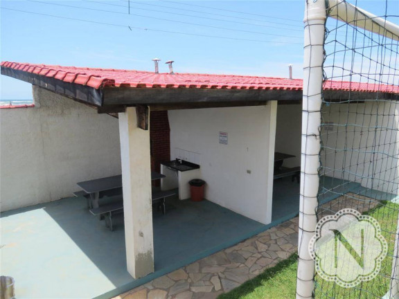 Imagem Apartamento com 1 Quarto para Alugar, 48 m² em Tupy - Itanhaém Imagem Apartamento com 1 Quarto para Alugar, 48 m² em Tupy - Itanhaém