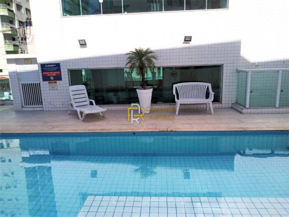 Imagem Apartamento com 1 Quarto à Venda, 45 m² em Tupi - Praia Grande Imagem Apartamento com 1 Quarto à Venda, 45 m² em Tupi - Praia Grande