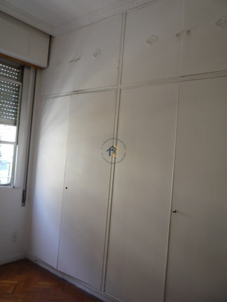 Imagem Apartamento com 1 Quarto à Venda, 38 m² em Urca - Rio De Janeiro Imagem Apartamento com 1 Quarto à Venda, 38 m² em Urca - Rio De Janeiro
