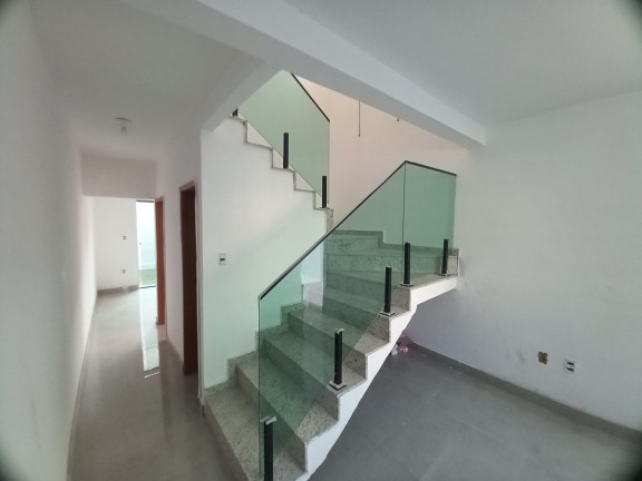 Imagem Casa com 2 Quartos à Venda, 100 m² em 450.000,00//diamante - Belo Horizonte Imagem Casa com 2 Quartos à Venda, 100 m² em 450.000,00//diamante - Belo Horizonte