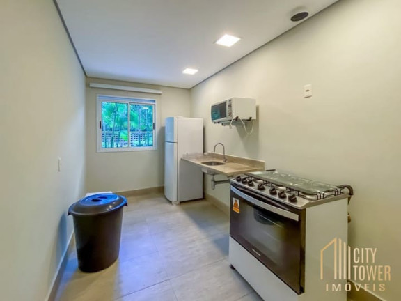 Imagem Apartamento com 2 Quartos à Venda, 67 m² em Ipiranga - São Paulo