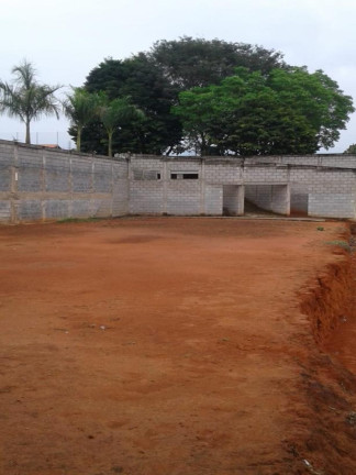 Imagem Imóvel com 1 Quarto à Venda, 900 m² em Centro - Araçoiaba Da Serra Imagem Imóvel com 1 Quarto à Venda, 900 m² em Centro - Araçoiaba Da Serra