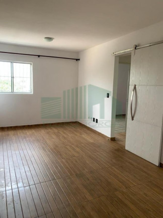 Imagem Apartamento com 2 Quartos à Venda, 50 m² em Torre - Recife