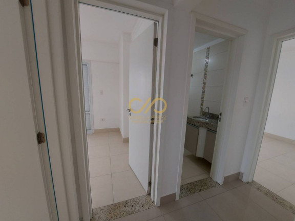 Imagem Apartamento com 3 Quartos à Venda, 123 m² em Aviação - Praia Grande Imagem Apartamento com 3 Quartos à Venda, 123 m² em Aviação - Praia Grande