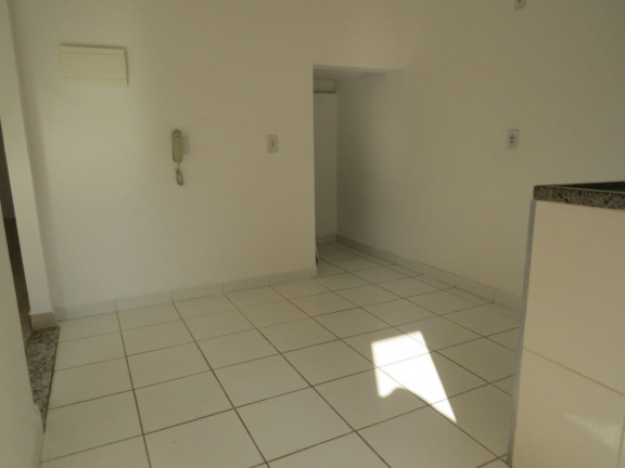 Imagem Casa de Condomínio com 3 Quartos à Venda, 92 m² em Loteamento Fernando Camargo Nogueira - Taubaté Imagem Casa de Condomínio com 3 Quartos à Venda, 92 m² em Loteamento Fernando Camargo Nogueira - Taubaté