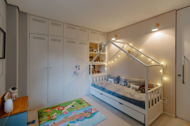 Imagem Apartamento com 2 Quartos à Venda, 160 m² em Cerqueira César - São Paulo Imagem Apartamento com 2 Quartos à Venda, 160 m² em Cerqueira César - São Paulo