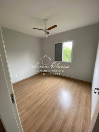 Imagem Apartamento com 2 Quartos à Venda, 64 m² em Vila São José - Taubaté Imagem Apartamento com 2 Quartos à Venda, 64 m² em Vila São José - Taubaté
