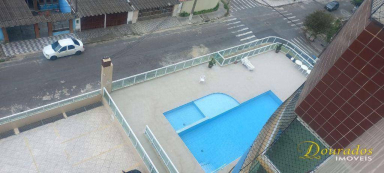 Imagem Apartamento com 1 Quarto à Venda, 51 m² em Caiçara - Praia Grande Imagem Apartamento com 1 Quarto à Venda, 51 m² em Caiçara - Praia Grande