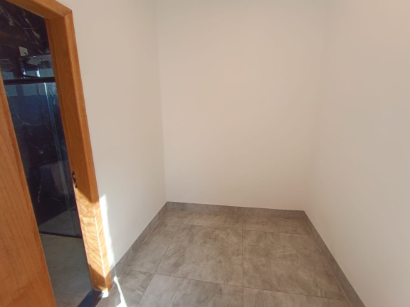 Imagem Casa com 3 Quartos à Venda, 150 m² em Bairro Cardoso - Aparecida De Goiania Imagem Casa com 3 Quartos à Venda, 150 m² em Bairro Cardoso - Aparecida De Goiania