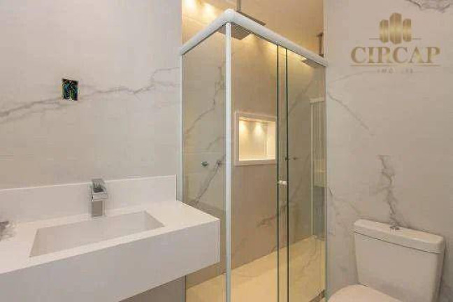 Imagem Apartamento com 2 Quartos à Venda, 151 m² em Jardim Europa - São Paulo Imagem Apartamento com 2 Quartos à Venda, 151 m² em Jardim Europa - São Paulo