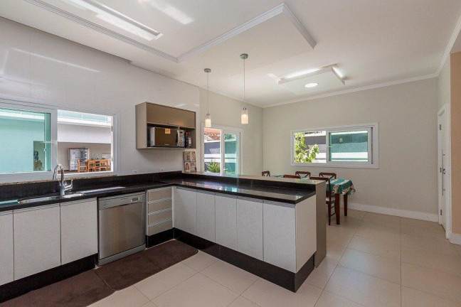 Imagem Casa com 3 Quartos à Venda, 450 m² em Almirante Tamandaré - Almirante Tamandaré Imagem Casa com 3 Quartos à Venda, 450 m² em Almirante Tamandaré - Almirante Tamandaré