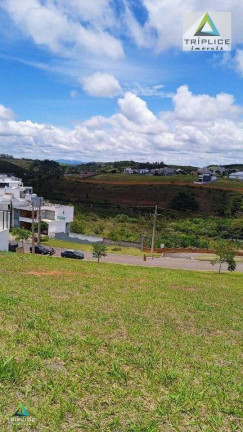 Imagem Terreno à Venda, 564 m² em Alphaville 2 - Juiz De Fora Imagem Terreno à Venda, 564 m² em Alphaville 2 - Juiz De Fora