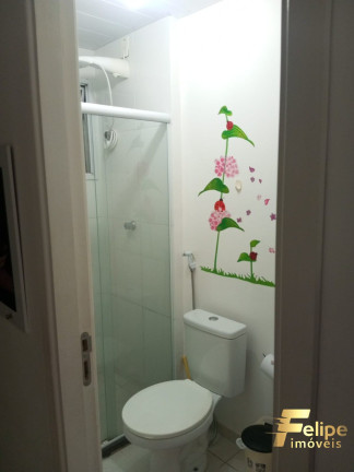 Imagem Imóvel com 2 Quartos à Venda, 70 m² em Praia Do Morro - Guarapari