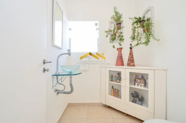 Imagem Apartamento com 3 Quartos à Venda, 393 m² em Brooklin Paulista - São Paulo Imagem Apartamento com 3 Quartos à Venda, 393 m² em Brooklin Paulista - São Paulo