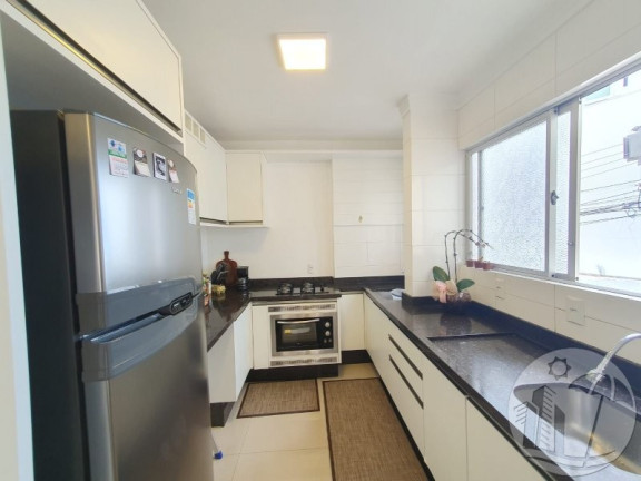 Imagem Apartamento com 2 Quartos à Venda, 62 m² em Centro - Balneário Camboriú