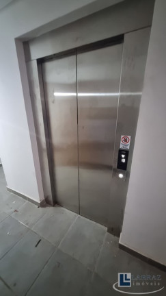Imagem Imóvel com 2 Quartos à Venda, 57 m² em Sumarezinho - Ribeirão Preto