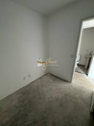 Imagem Apartamento com 2 Quartos à Venda, 42 m² em Vila Carrão - São Paulo Imagem Apartamento com 2 Quartos à Venda, 42 m² em Vila Carrão - São Paulo