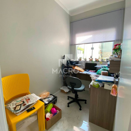 Imagem Casa com 3 Quartos à Venda, 198 m² em Três Rios Do Norte - Jaraguá Do Sul