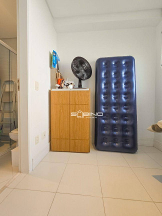 Imagem Apartamento com 3 Quartos para Alugar, 128 m² em Riviera De São Lourenço - Bertioga