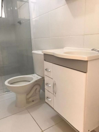 Imagem Apartamento com 3 Quartos à Venda, 87 m² em Jardim Da Campina - São Paulo Imagem Apartamento com 3 Quartos à Venda, 87 m² em Jardim Da Campina - São Paulo