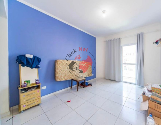 Imagem Sobrado com 3 Quartos à Venda, 268 m² em Vila Alpina - São Paulo