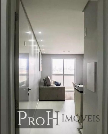 Imagem Apartamento com 2 Quartos à Venda, 53 m² em Baeta Neves - São Bernardo Do Campo Imagem Apartamento com 2 Quartos à Venda, 53 m² em Baeta Neves - São Bernardo Do Campo