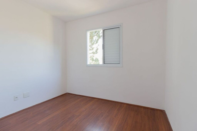 Imagem Imóvel com 3 Quartos à Venda, 75 m² em Parque São Lucas - São Paulo Imagem Imóvel com 3 Quartos à Venda, 75 m² em Parque São Lucas - São Paulo