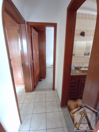 Imagem Apartamento com 3 Quartos à Venda, 148 m² em Vila Belmiro - Santos Imagem Apartamento com 3 Quartos à Venda, 148 m² em Vila Belmiro - Santos