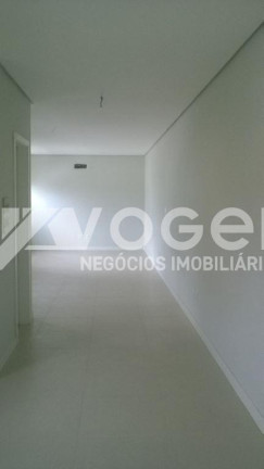 Imagem Imóvel à Venda, 111 m² em Centro - Sao Leopoldo Imagem Imóvel à Venda, 111 m² em Centro - Sao Leopoldo