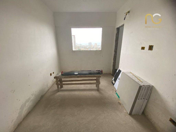 Imagem Apartamento com 2 Quartos à Venda, 86 m² em Canto Do Forte - Praia Grande Imagem Apartamento com 2 Quartos à Venda, 86 m² em Canto Do Forte - Praia Grande