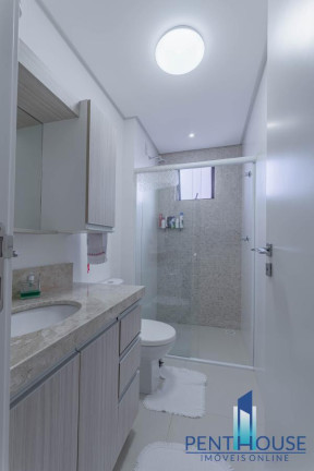 Imagem Apartamento com 3 Quartos à Venda, 127 m² em Centro - Balneário Camboriú Imagem Apartamento com 3 Quartos à Venda, 127 m² em Centro - Balneário Camboriú