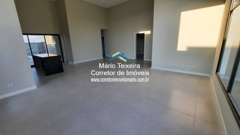 Imagem Casa de Condomínio com 3 Quartos à Venda, 235 m² em Urbanova - São José Dos Campos Imagem Casa de Condomínio com 3 Quartos à Venda, 235 m² em Urbanova - São José Dos Campos
