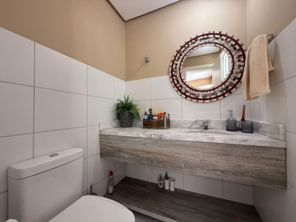 Imagem Casa com 3 Quartos à Venda, 193 m² em Condominio Pateo Marbella - Xangri-lá Imagem Casa com 3 Quartos à Venda, 193 m² em Condominio Pateo Marbella - Xangri-lá