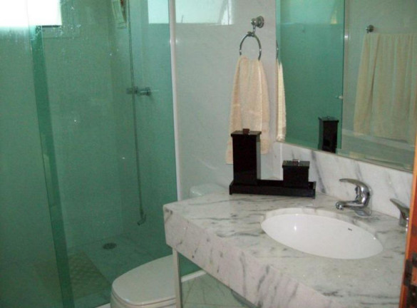 Imagem Sobrado com 4 Quartos à Venda, 350 m² em Jardim Das Palmeiras - Bragança Paulista Imagem Sobrado com 4 Quartos à Venda, 350 m² em Jardim Das Palmeiras - Bragança Paulista