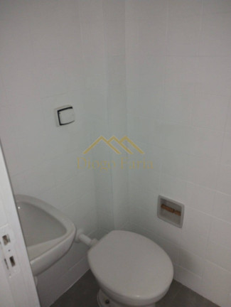 Imagem Apartamento com 3 Quartos para Alugar, 110 m² em Perdizes - São Paulo Imagem Apartamento com 3 Quartos para Alugar, 110 m² em Perdizes - São Paulo