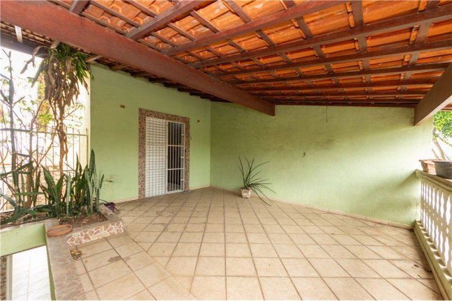 Imagem Casa com 3 Quartos à Venda,  em Cidade Líder - São Paulo
