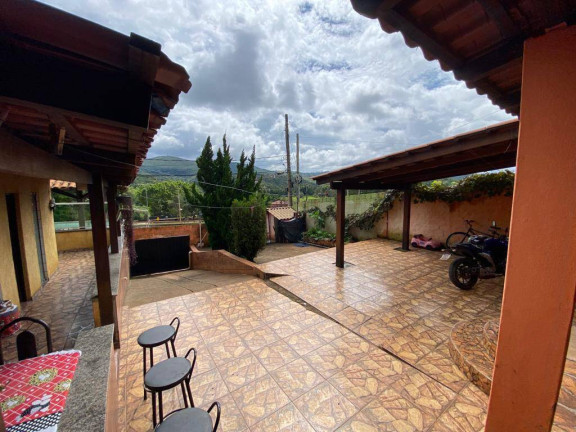Imagem Casa com 3 Quartos à Venda, 558 m² em Santa Terezinha De Minas - Itatiaiuçu Imagem Casa com 3 Quartos à Venda, 558 m² em Santa Terezinha De Minas - Itatiaiuçu