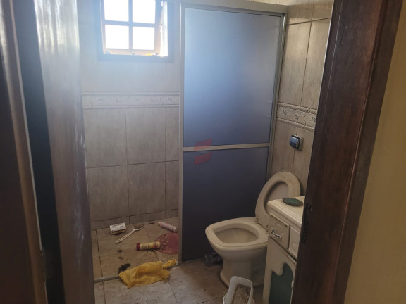 Imagem Terreno à Venda, 401 m² em Vargem Grande - Pinhais Imagem Terreno à Venda, 401 m² em Vargem Grande - Pinhais