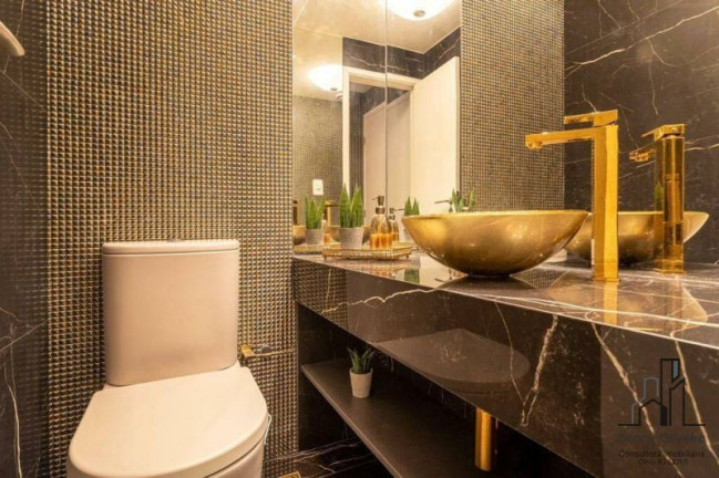 Imagem Apartamento com 3 Quartos à Venda, 160 m² em Barra Da Tijuca - Rio De Janeiro Imagem Apartamento com 3 Quartos à Venda, 160 m² em Barra Da Tijuca - Rio De Janeiro