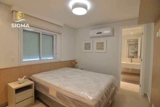 Imagem Cobertura com 3 Quartos à Venda, 264 m² em Pitangueiras - Guarujá Imagem Cobertura com 3 Quartos à Venda, 264 m² em Pitangueiras - Guarujá