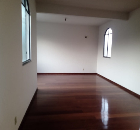 Imagem Casa com 8 Quartos à Venda, 634 m² em Jardim Sulacap - Rio De Janeiro Imagem Casa com 8 Quartos à Venda, 634 m² em Jardim Sulacap - Rio De Janeiro